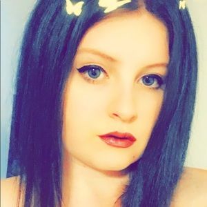 Meet your Posher, Devon